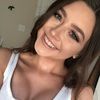 meganingle18